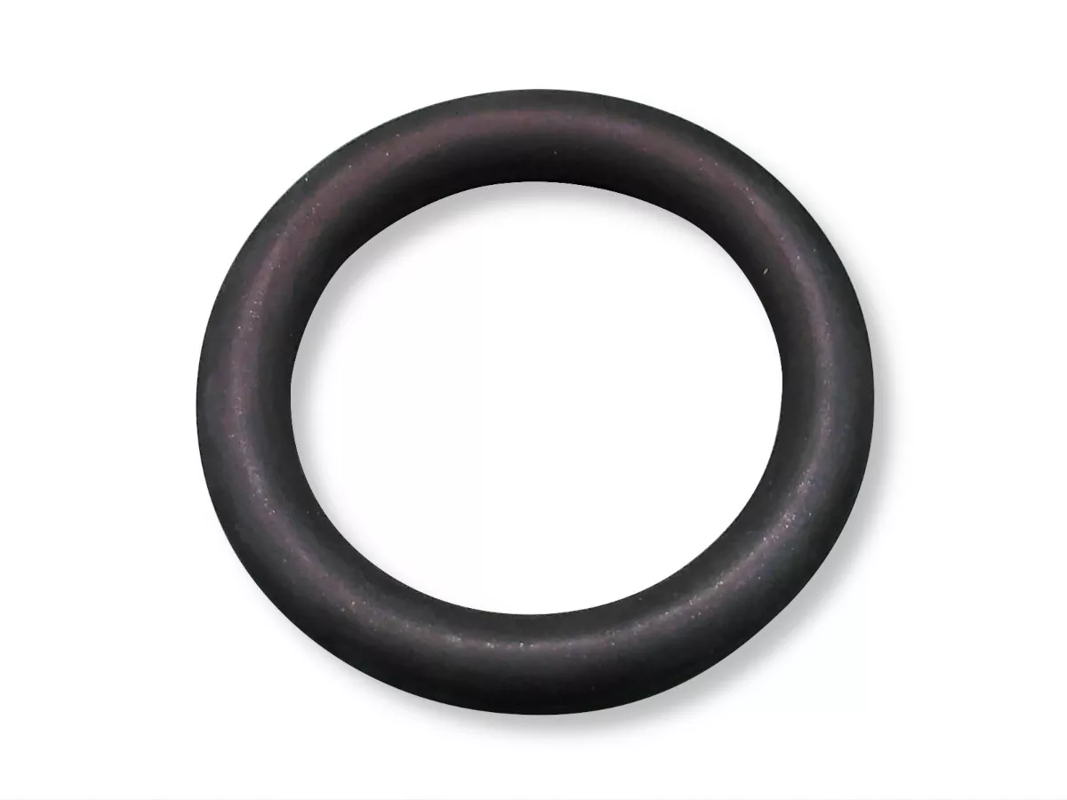 Joint réf. 1 600 210 07J Bosch